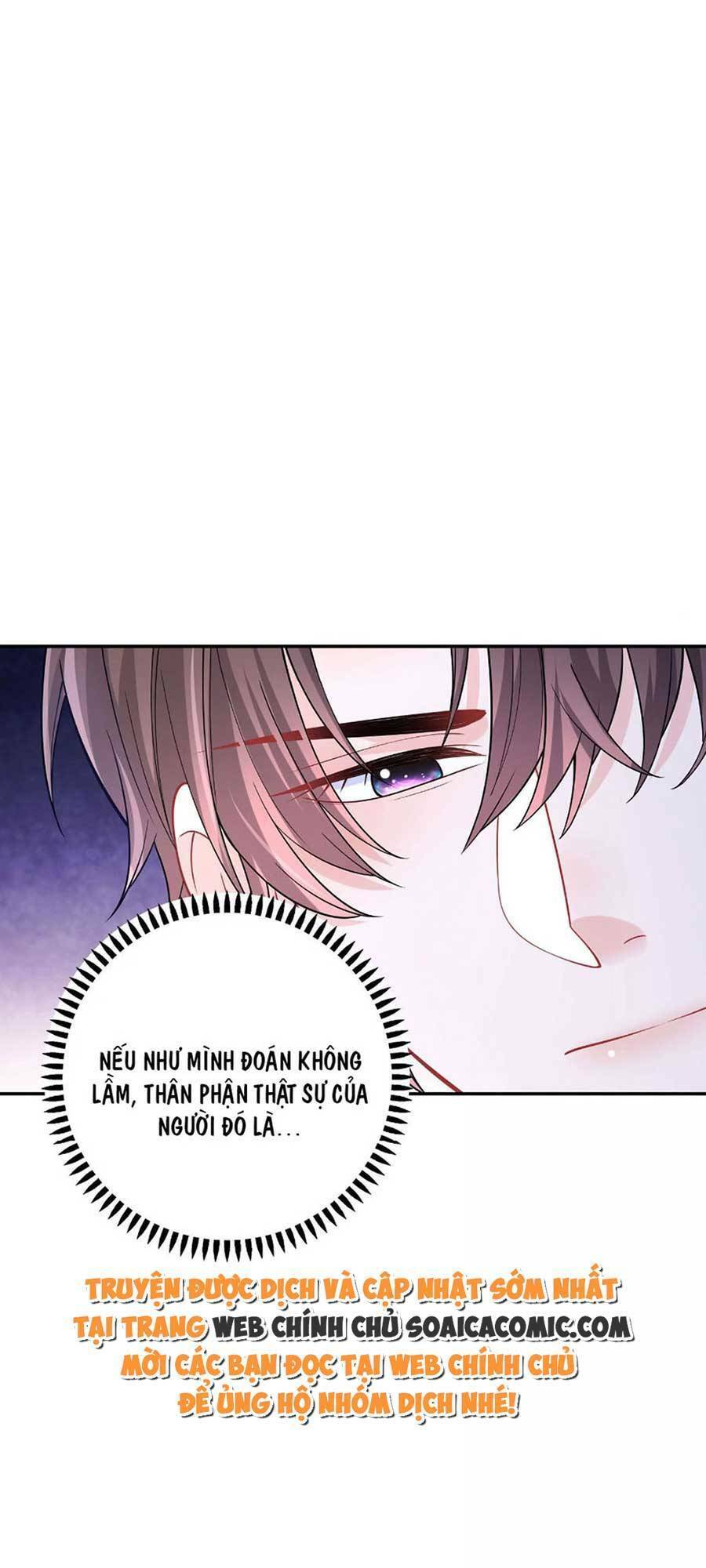 Tôi Dựa Vào Tà Ý: Nghịch Chuyển Nhân Sinh Chapter 83 - 28