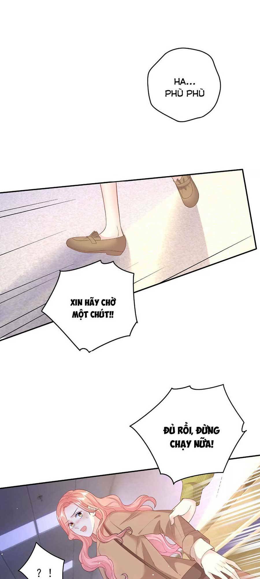 Tôi Dựa Vào Tà Ý: Nghịch Chuyển Nhân Sinh Chapter 83 - 29