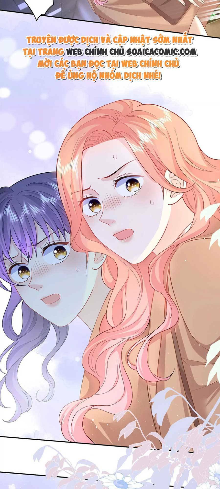 Tôi Dựa Vào Tà Ý: Nghịch Chuyển Nhân Sinh Chapter 83 - 30