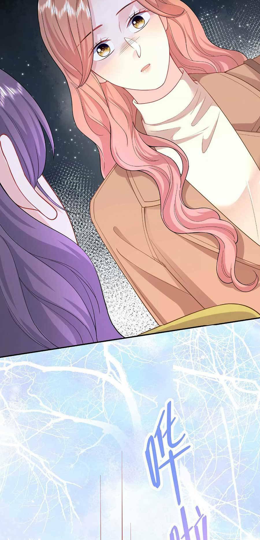 Tôi Dựa Vào Tà Ý: Nghịch Chuyển Nhân Sinh Chapter 83 - 4