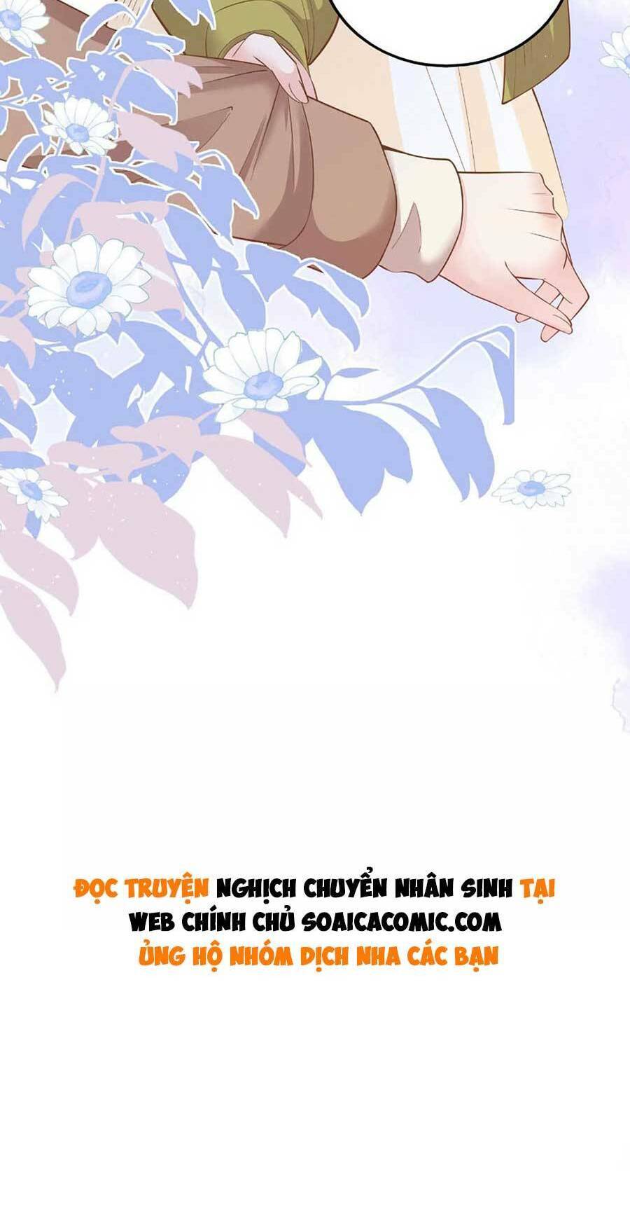 Tôi Dựa Vào Tà Ý: Nghịch Chuyển Nhân Sinh Chapter 83 - 32