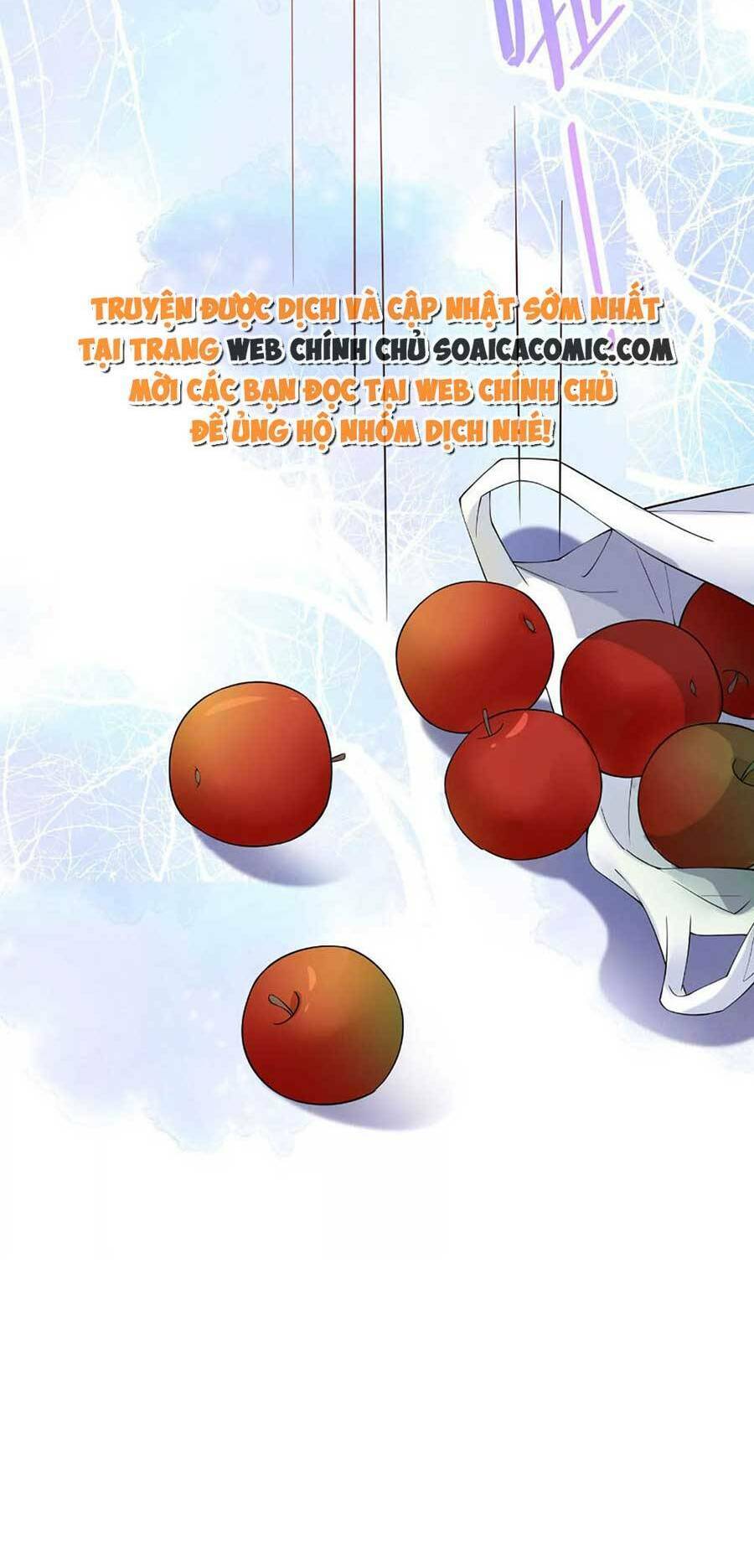 Tôi Dựa Vào Tà Ý: Nghịch Chuyển Nhân Sinh Chapter 83 - 5