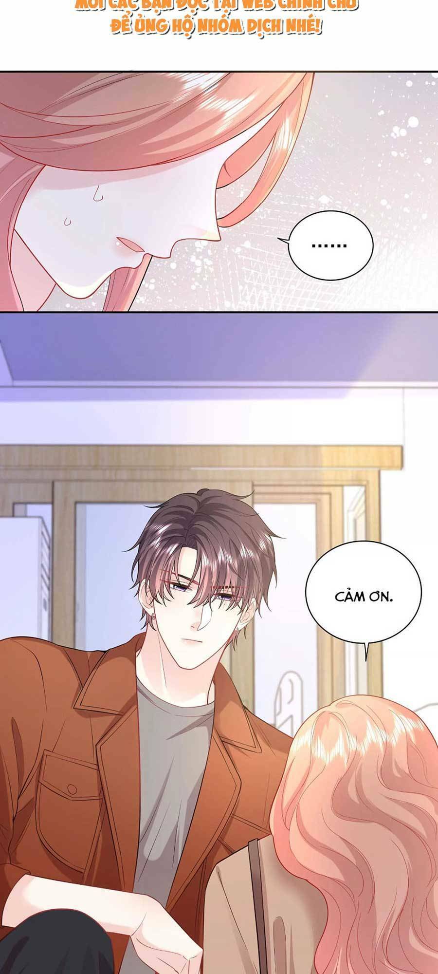 Tôi Dựa Vào Tà Ý: Nghịch Chuyển Nhân Sinh Chapter 83 - 8