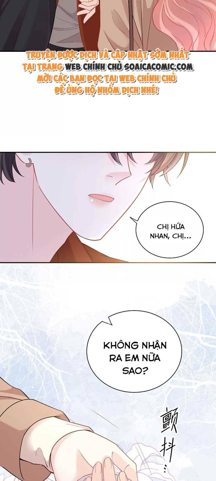 Tôi Dựa Vào Tà Ý: Nghịch Chuyển Nhân Sinh Chapter 83 - 9