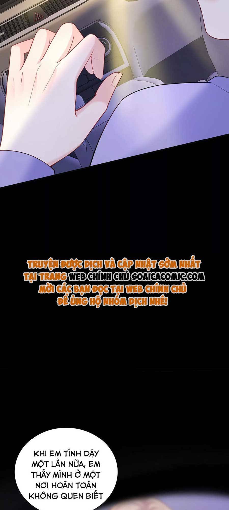 Tôi Dựa Vào Tà Ý: Nghịch Chuyển Nhân Sinh Chapter 84 - 11