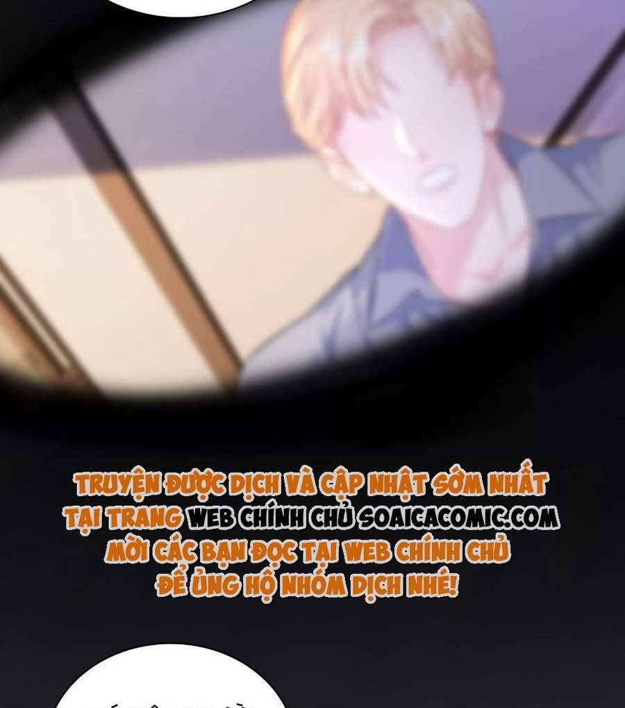 Tôi Dựa Vào Tà Ý: Nghịch Chuyển Nhân Sinh Chapter 84 - 12