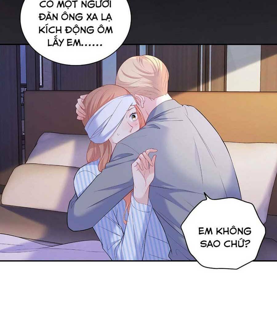 Tôi Dựa Vào Tà Ý: Nghịch Chuyển Nhân Sinh Chapter 84 - 13