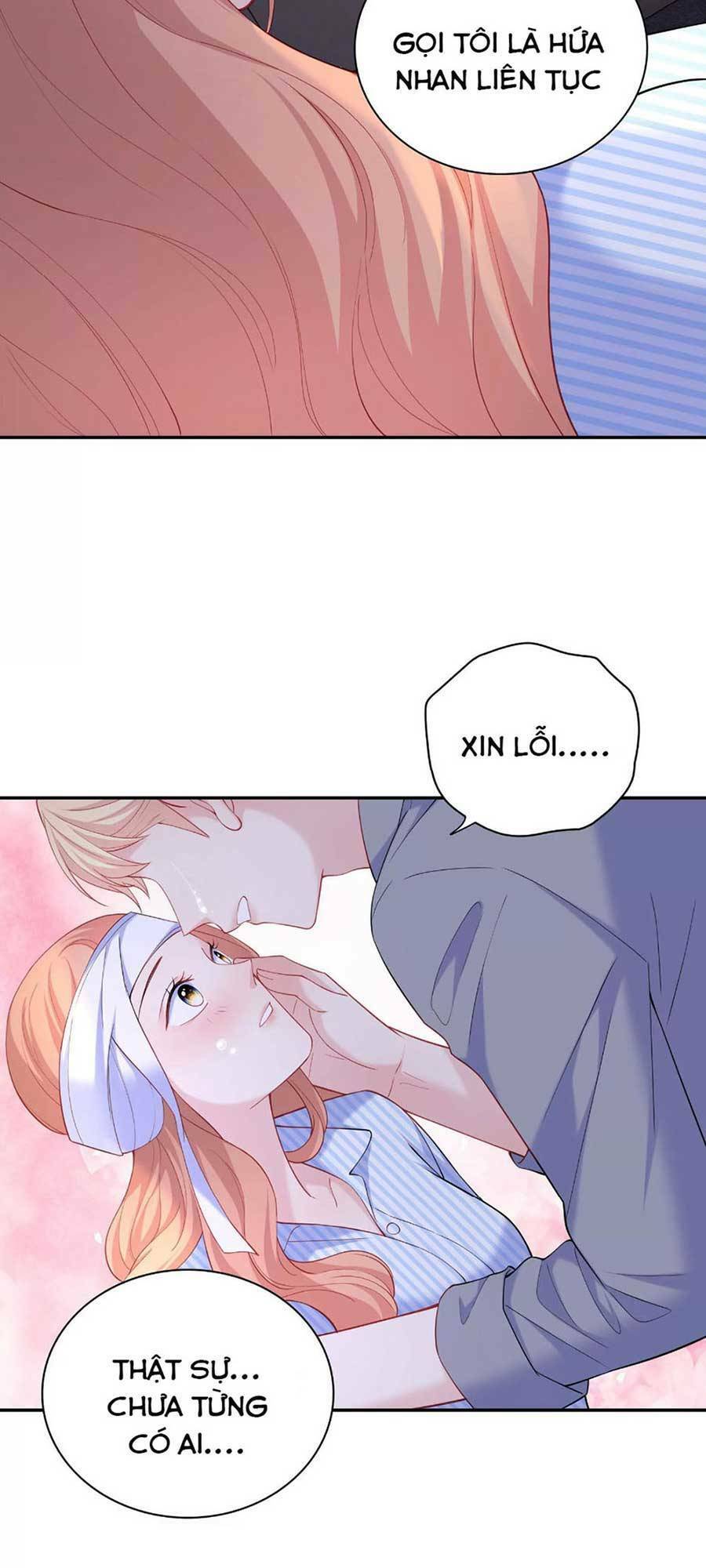 Tôi Dựa Vào Tà Ý: Nghịch Chuyển Nhân Sinh Chapter 84 - 15