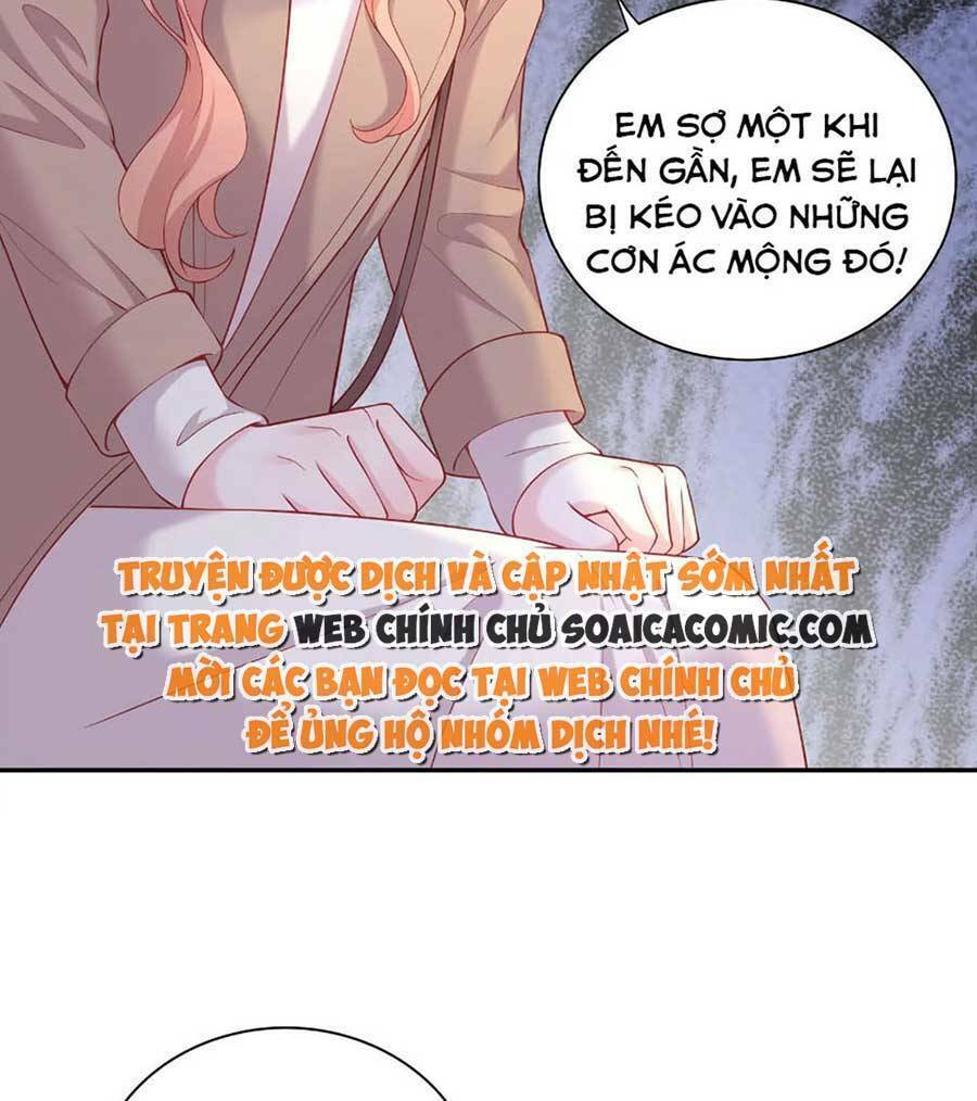 Tôi Dựa Vào Tà Ý: Nghịch Chuyển Nhân Sinh Chapter 84 - 18