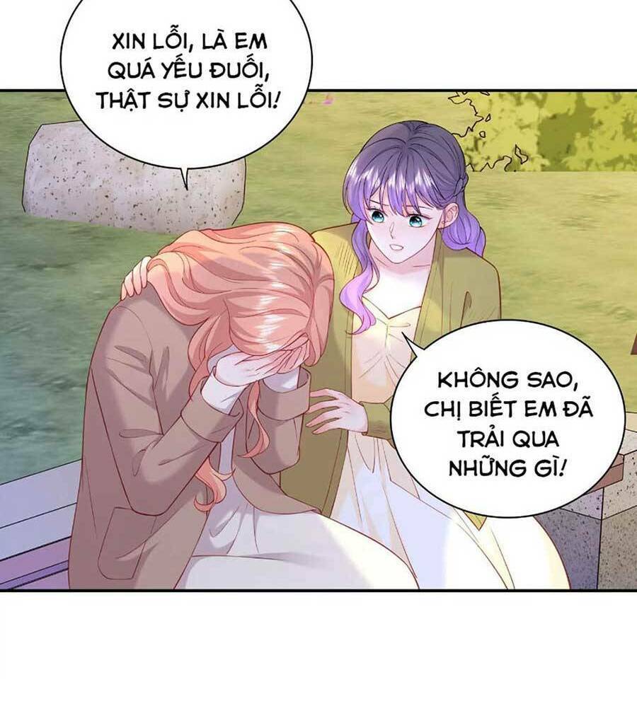 Tôi Dựa Vào Tà Ý: Nghịch Chuyển Nhân Sinh Chapter 84 - 19