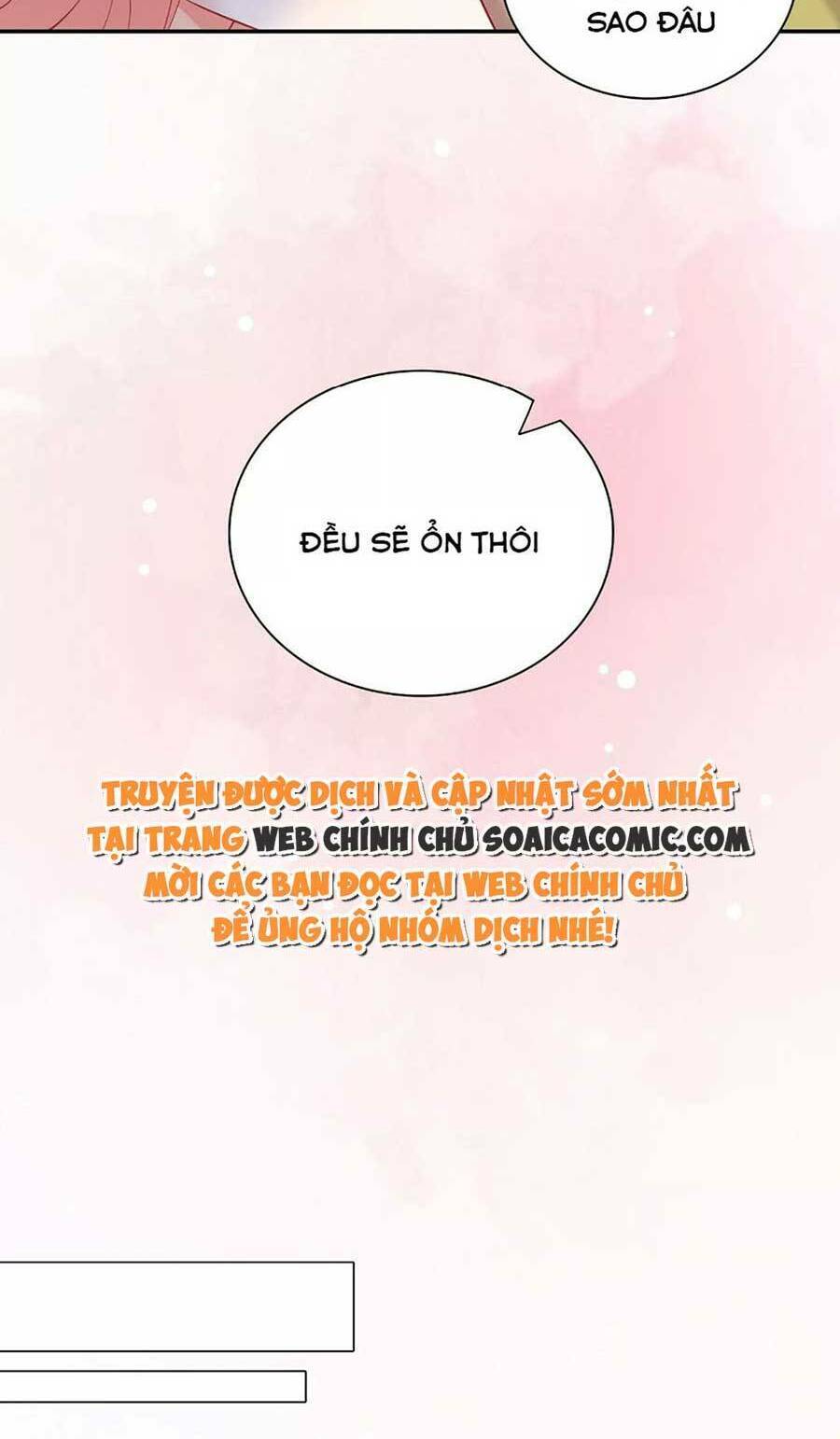 Tôi Dựa Vào Tà Ý: Nghịch Chuyển Nhân Sinh Chapter 84 - 25