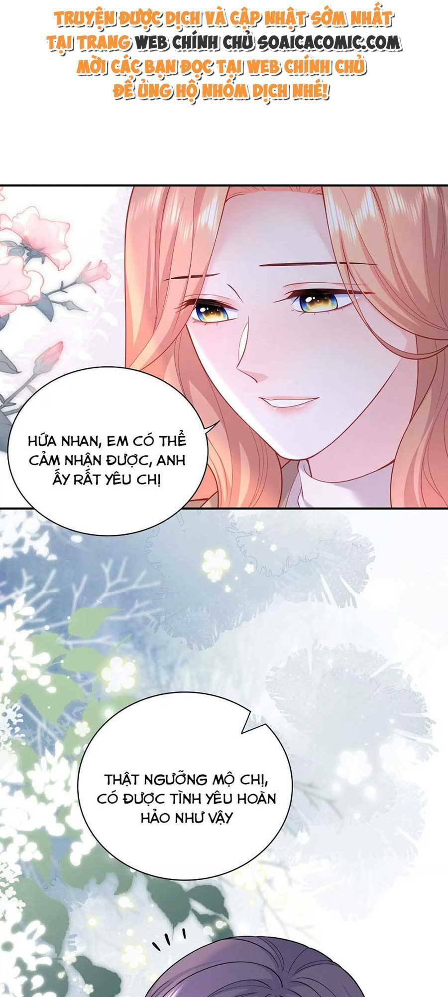 Tôi Dựa Vào Tà Ý: Nghịch Chuyển Nhân Sinh Chapter 84 - 31