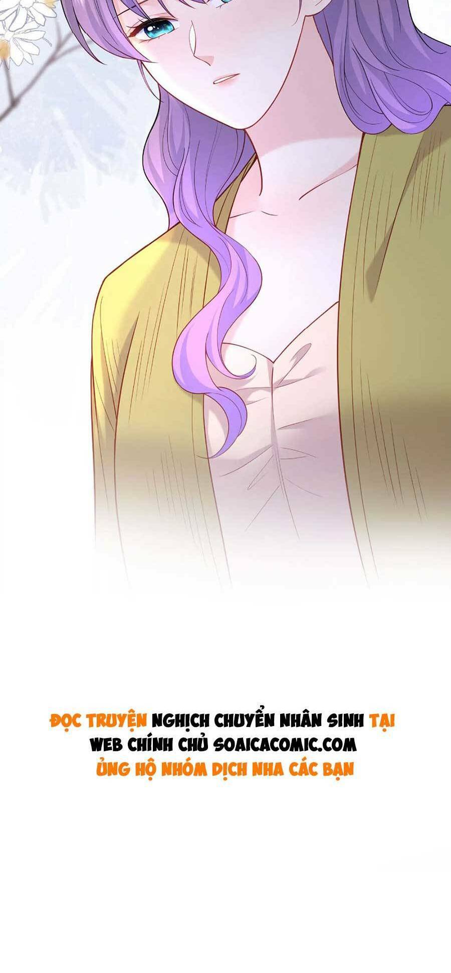 Tôi Dựa Vào Tà Ý: Nghịch Chuyển Nhân Sinh Chapter 84 - 36