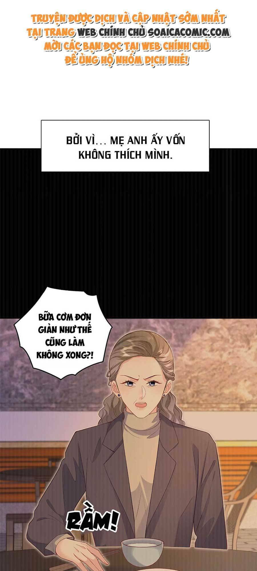 Tôi Dựa Vào Tà Ý: Nghịch Chuyển Nhân Sinh Chapter 85 - 16