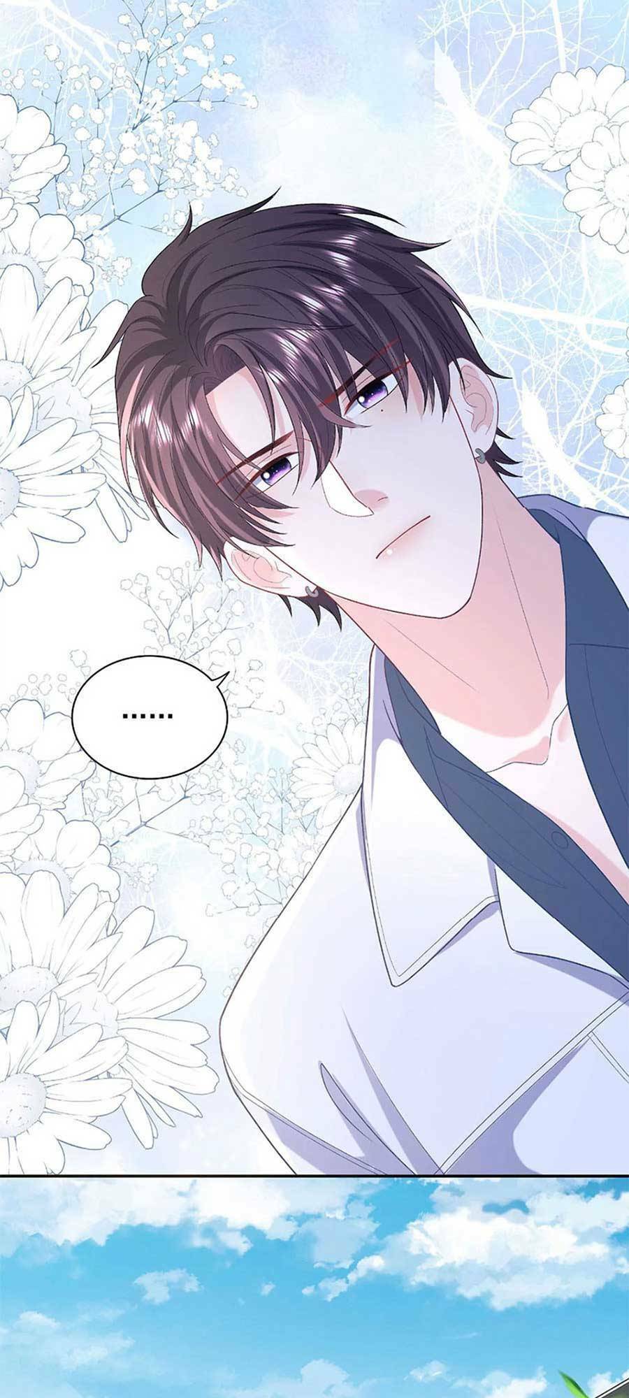 Tôi Dựa Vào Tà Ý: Nghịch Chuyển Nhân Sinh Chapter 85 - 27