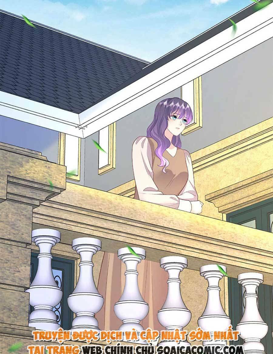 Tôi Dựa Vào Tà Ý: Nghịch Chuyển Nhân Sinh Chapter 85 - 28