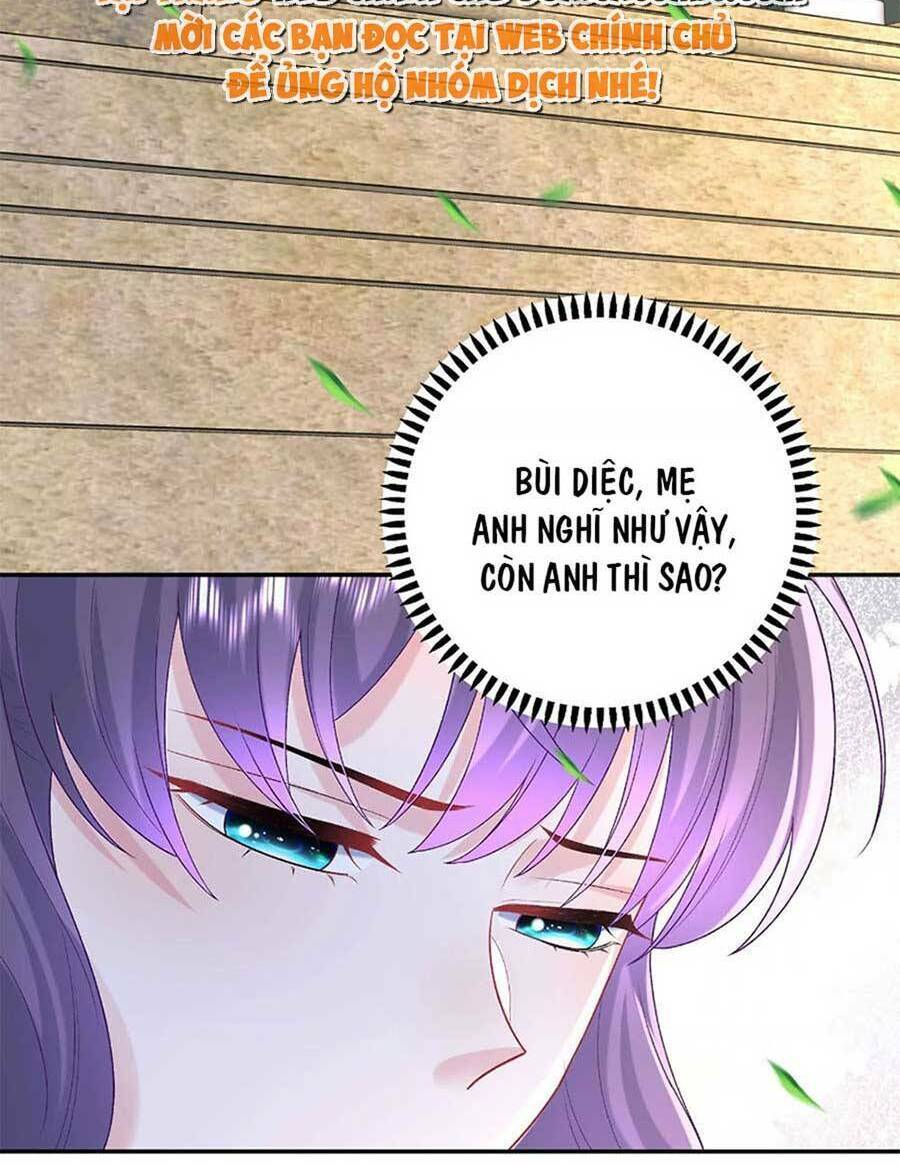 Tôi Dựa Vào Tà Ý: Nghịch Chuyển Nhân Sinh Chapter 85 - 29