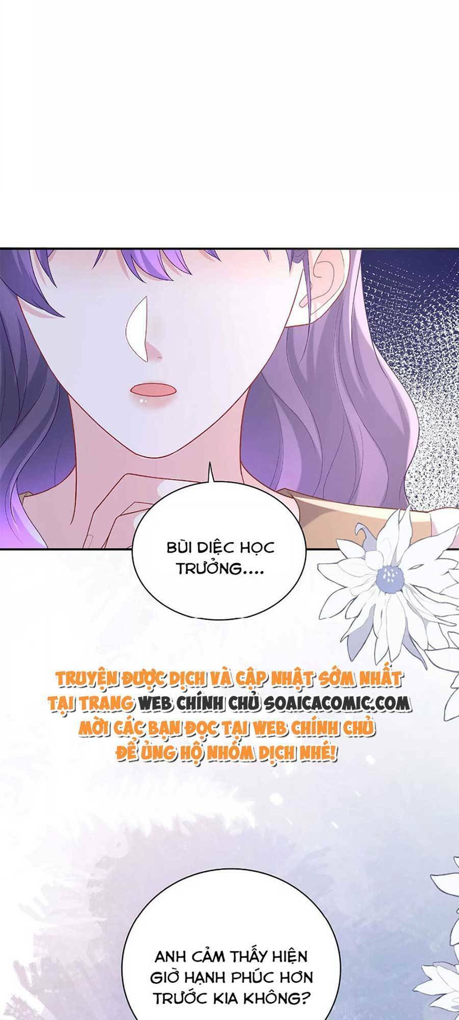 Tôi Dựa Vào Tà Ý: Nghịch Chuyển Nhân Sinh Chapter 85 - 32