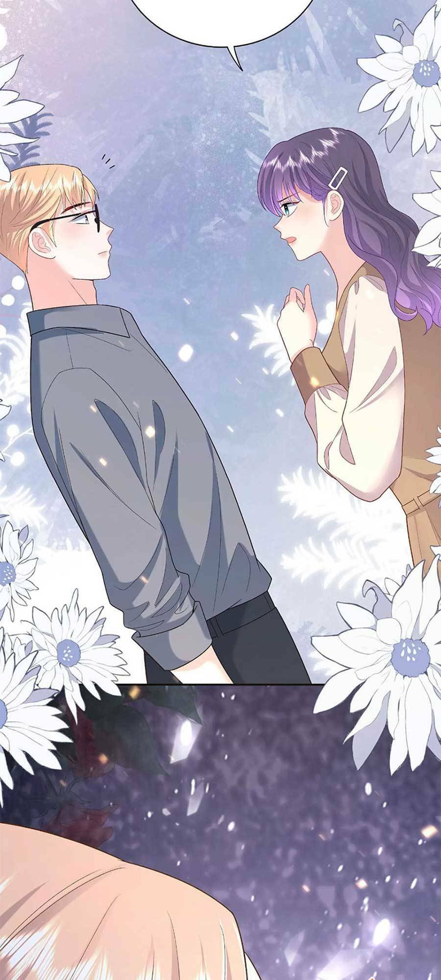 Tôi Dựa Vào Tà Ý: Nghịch Chuyển Nhân Sinh Chapter 85 - 33