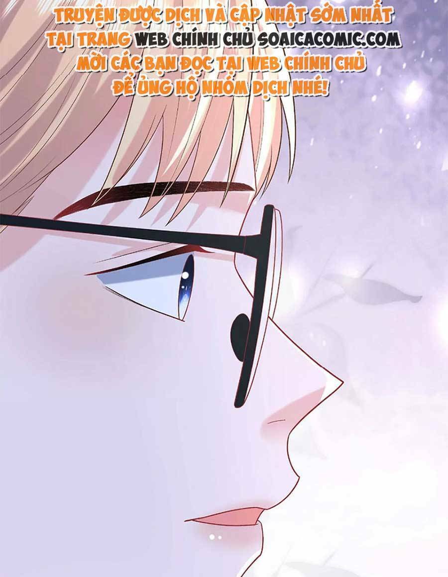 Tôi Dựa Vào Tà Ý: Nghịch Chuyển Nhân Sinh Chapter 85 - 34