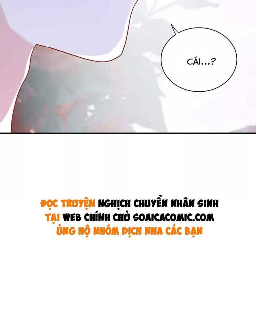 Tôi Dựa Vào Tà Ý: Nghịch Chuyển Nhân Sinh Chapter 85 - 35