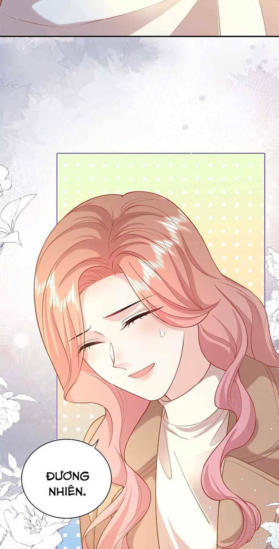 Tôi Dựa Vào Tà Ý: Nghịch Chuyển Nhân Sinh Chapter 85 - 9