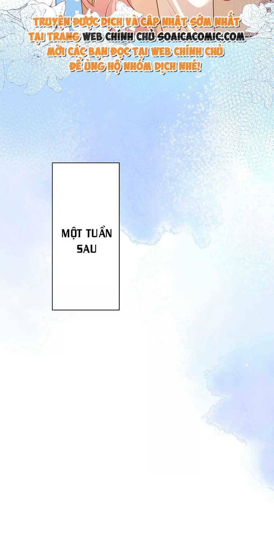 Tôi Dựa Vào Tà Ý: Nghịch Chuyển Nhân Sinh Chapter 85 - 10