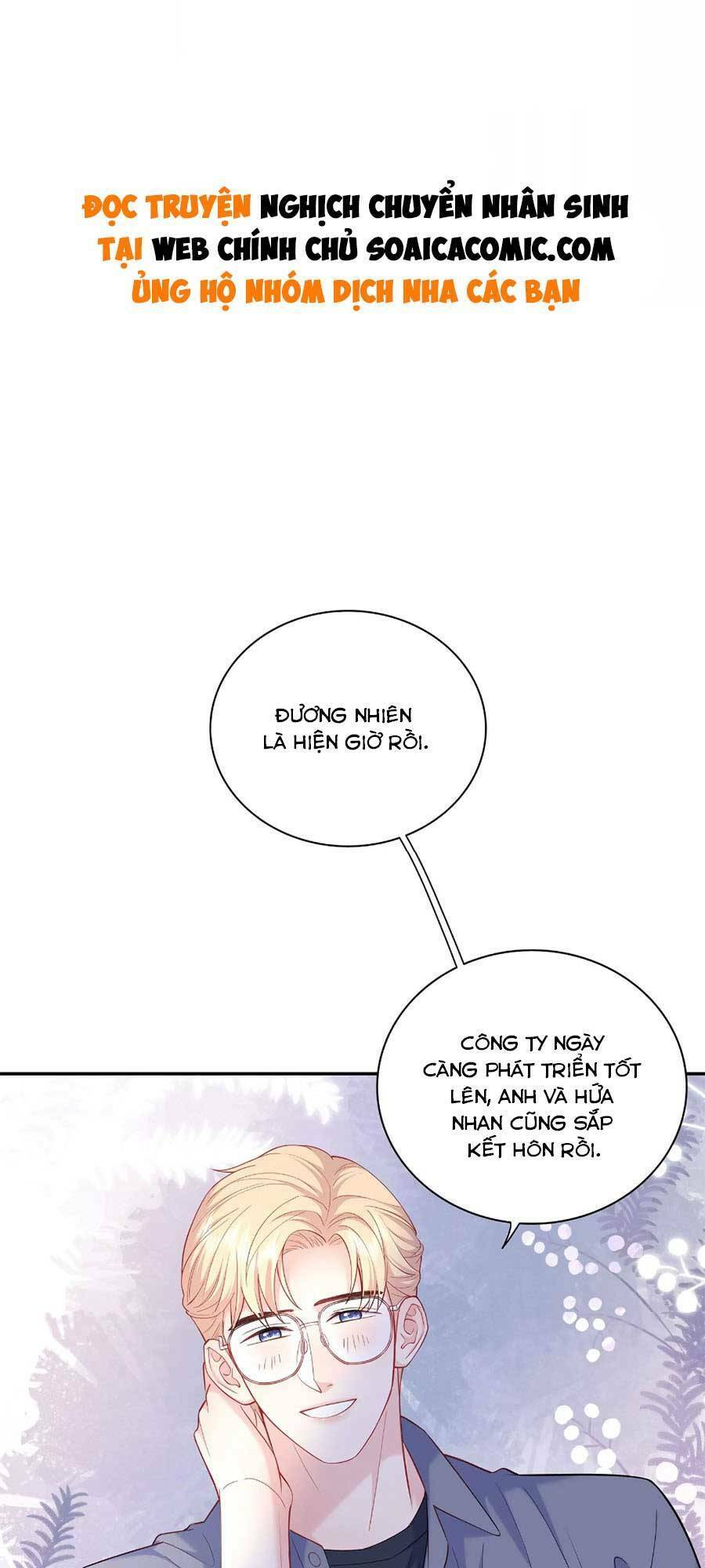 Tôi Dựa Vào Tà Ý: Nghịch Chuyển Nhân Sinh Chapter 86 - 1