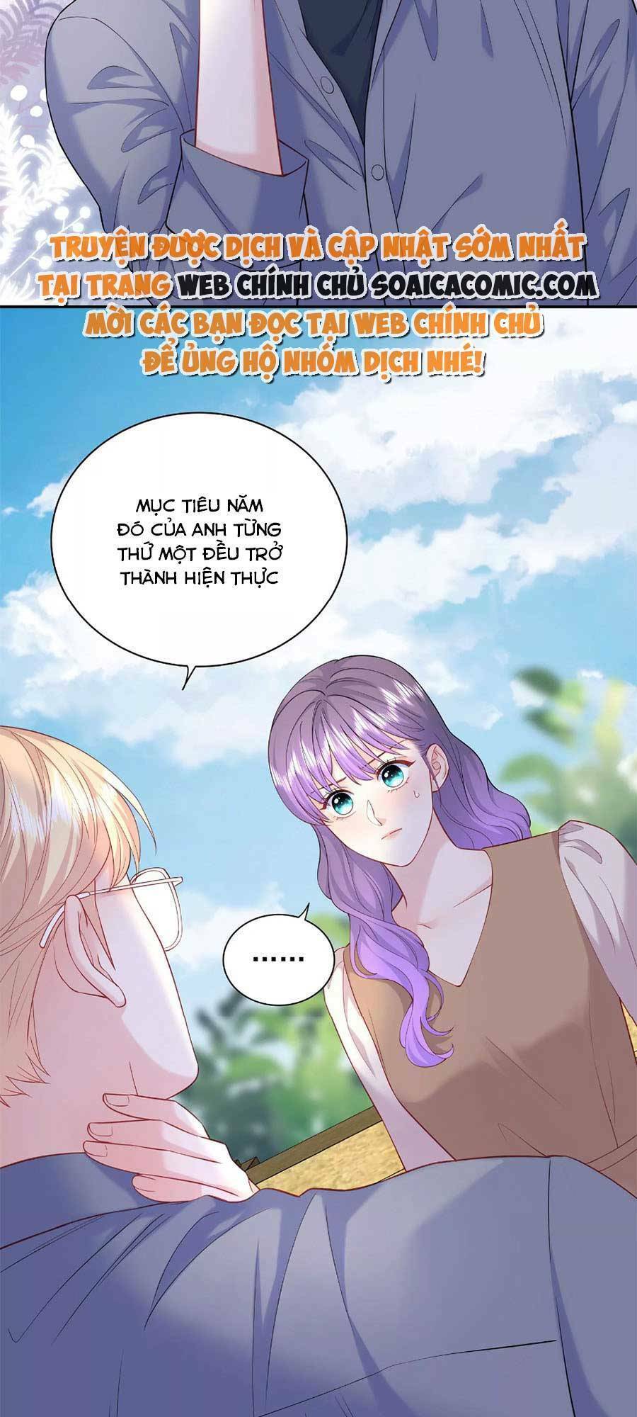 Tôi Dựa Vào Tà Ý: Nghịch Chuyển Nhân Sinh Chapter 86 - 2