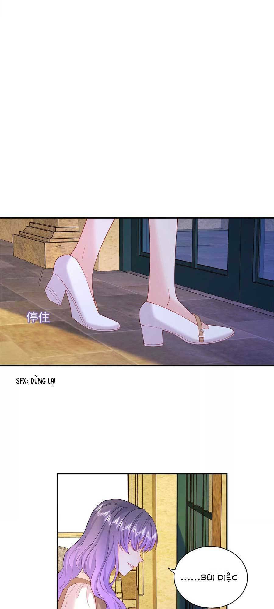 Tôi Dựa Vào Tà Ý: Nghịch Chuyển Nhân Sinh Chapter 86 - 16