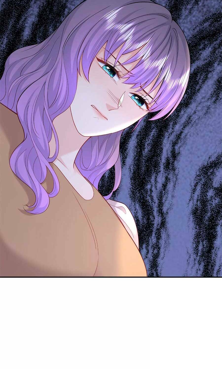 Tôi Dựa Vào Tà Ý: Nghịch Chuyển Nhân Sinh Chapter 86 - 20