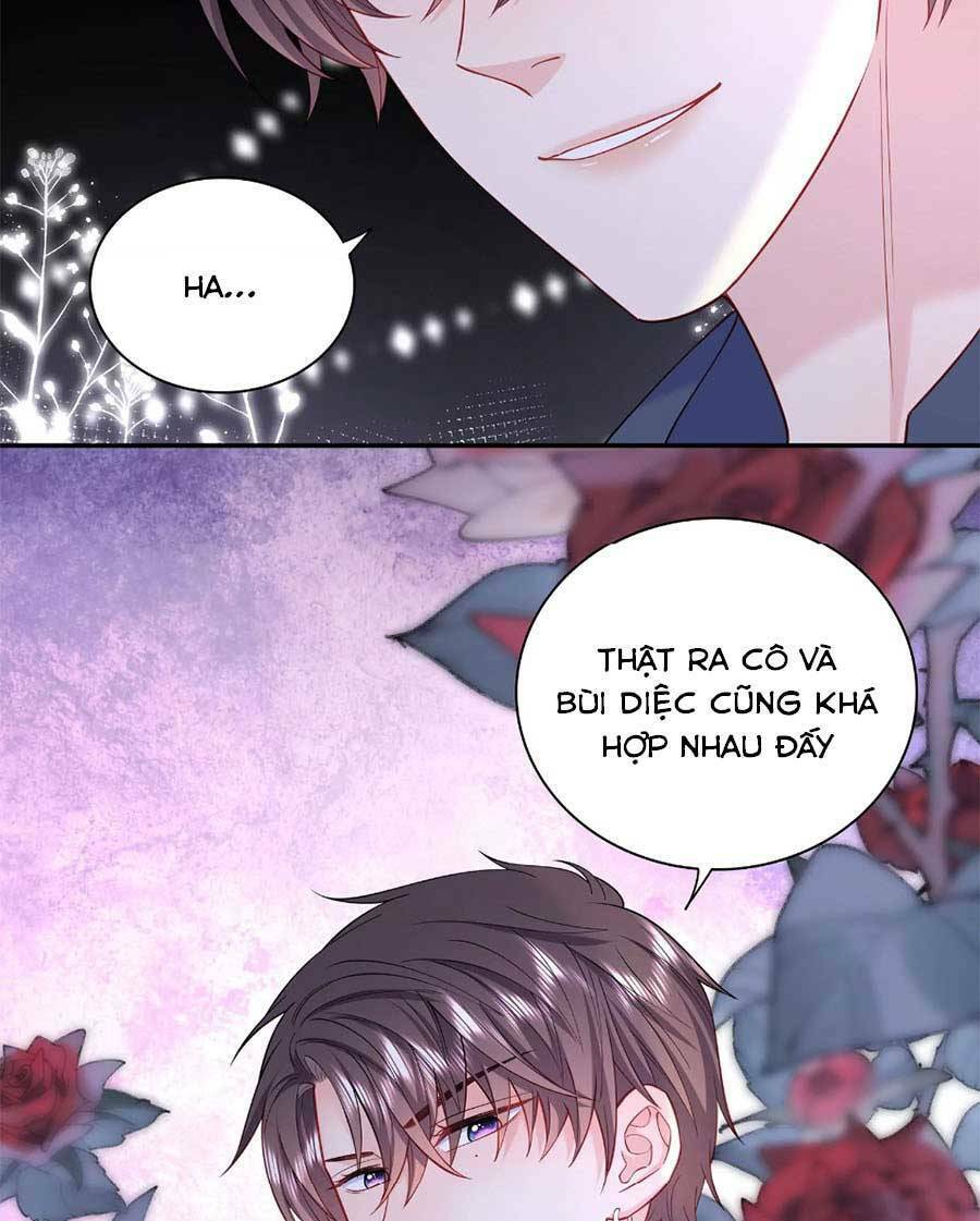 Tôi Dựa Vào Tà Ý: Nghịch Chuyển Nhân Sinh Chapter 86 - 25