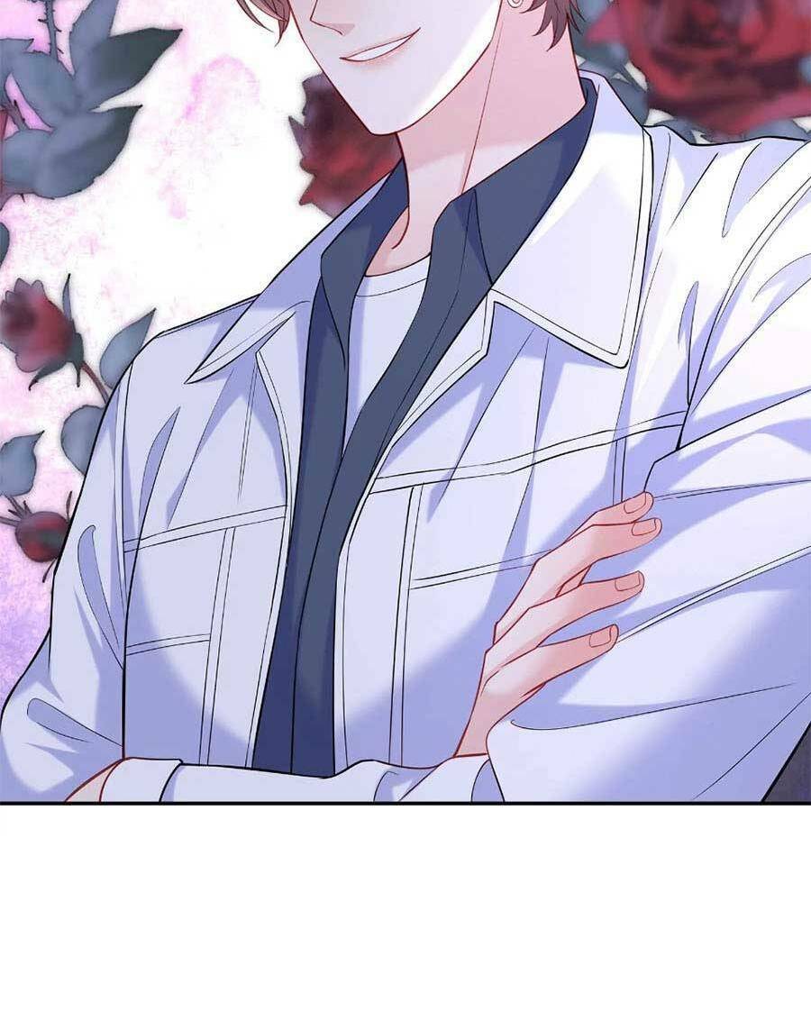 Tôi Dựa Vào Tà Ý: Nghịch Chuyển Nhân Sinh Chapter 86 - 26