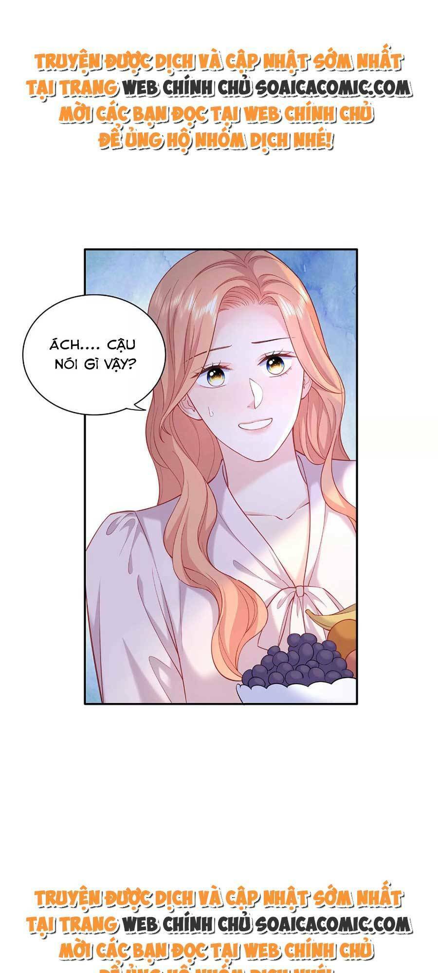 Tôi Dựa Vào Tà Ý: Nghịch Chuyển Nhân Sinh Chapter 86 - 27