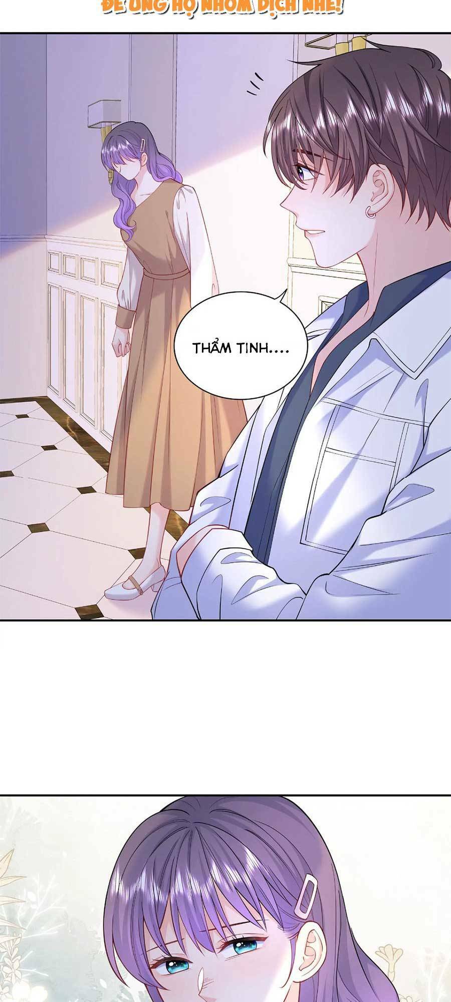 Tôi Dựa Vào Tà Ý: Nghịch Chuyển Nhân Sinh Chapter 86 - 28