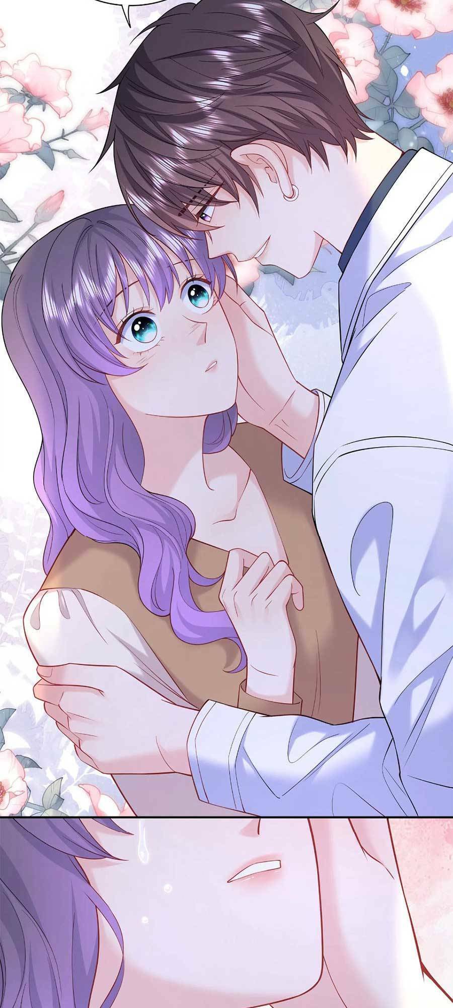 Tôi Dựa Vào Tà Ý: Nghịch Chuyển Nhân Sinh Chapter 86 - 30