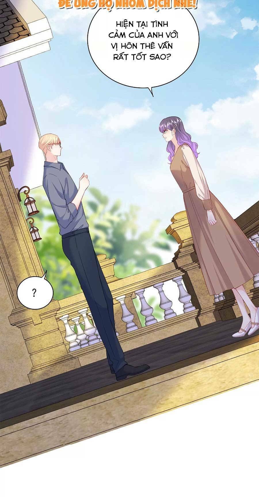 Tôi Dựa Vào Tà Ý: Nghịch Chuyển Nhân Sinh Chapter 86 - 4