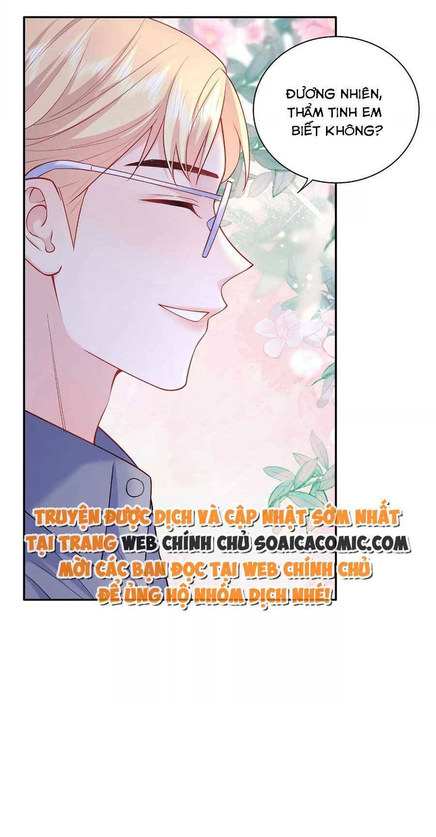 Tôi Dựa Vào Tà Ý: Nghịch Chuyển Nhân Sinh Chapter 86 - 5