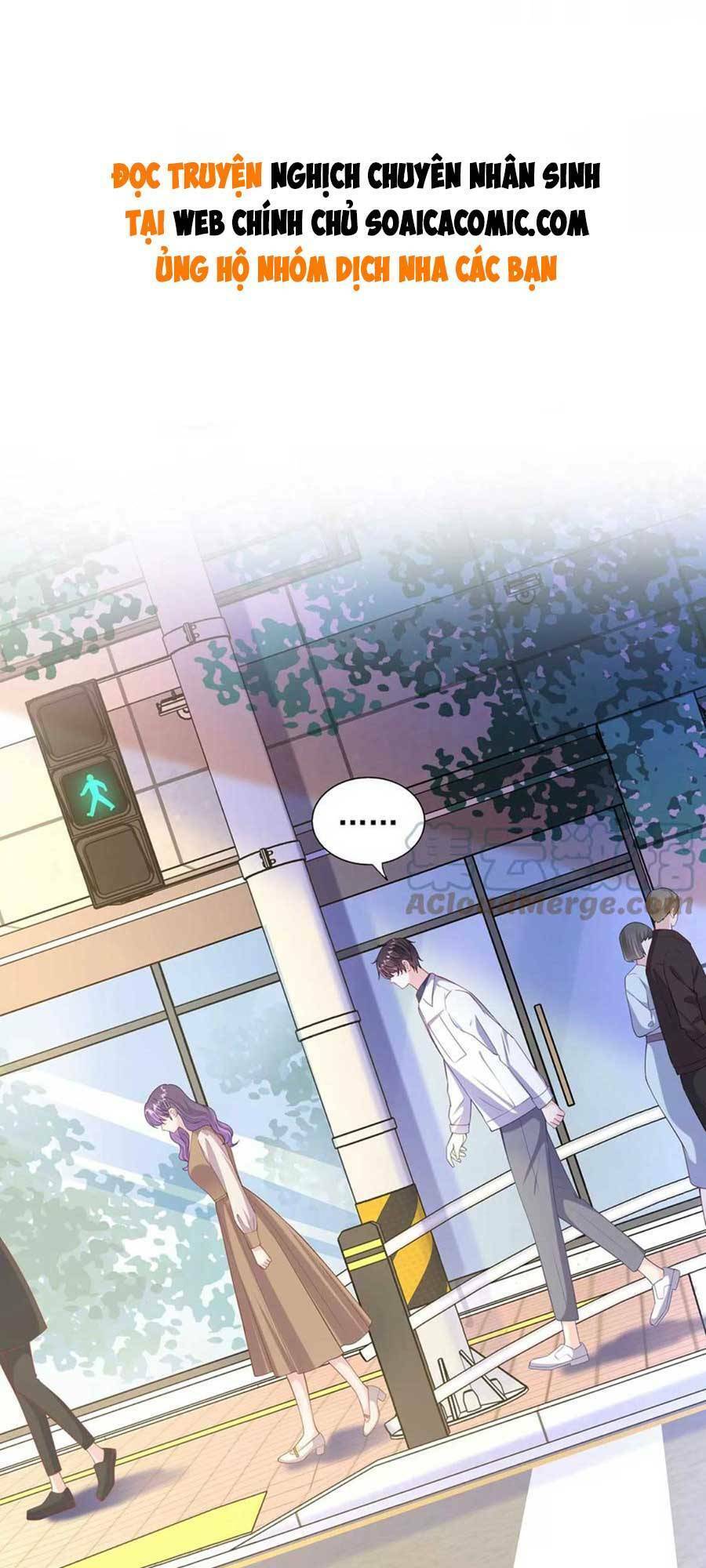 Tôi Dựa Vào Tà Ý: Nghịch Chuyển Nhân Sinh Chapter 87 - 1