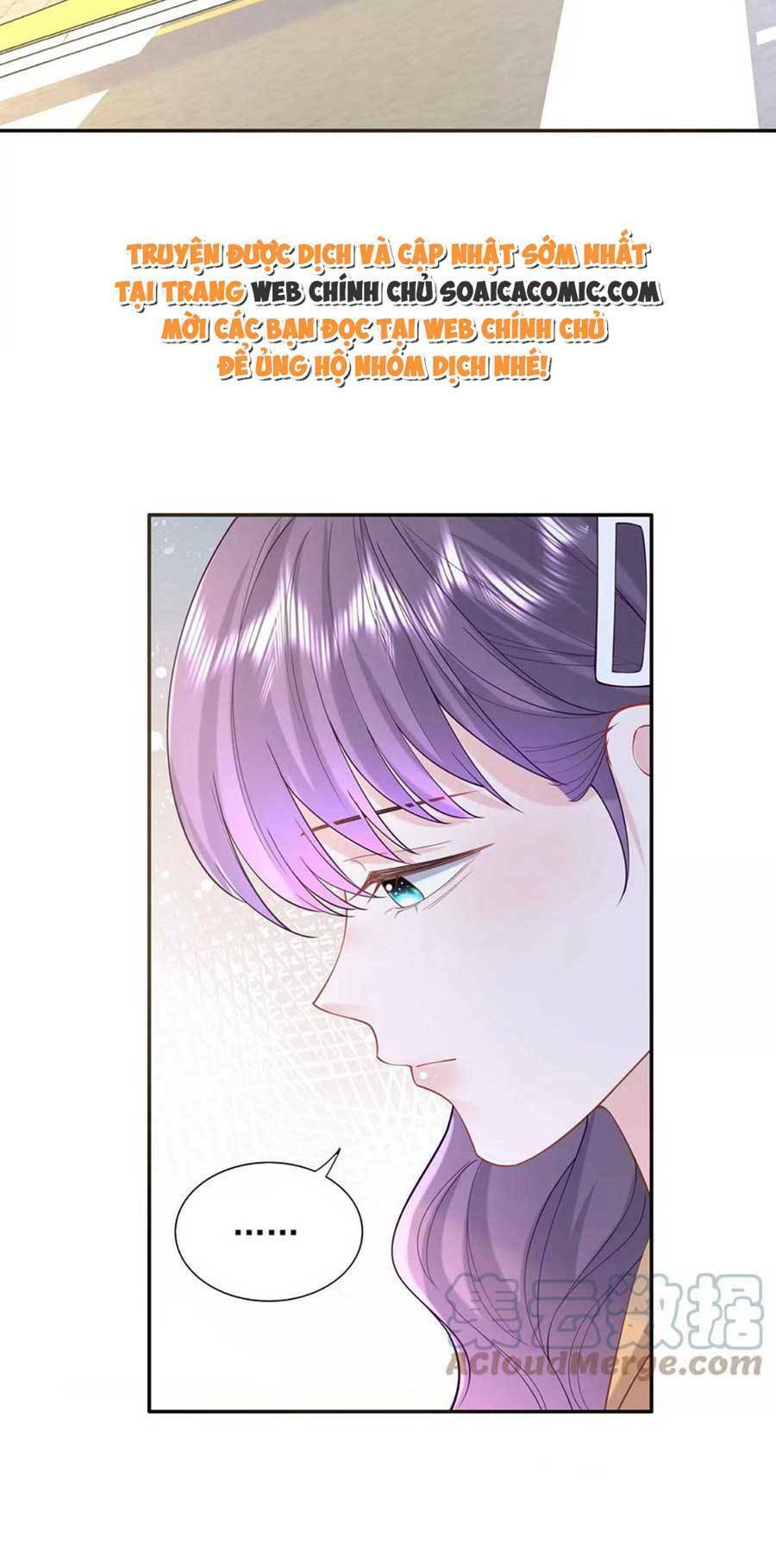 Tôi Dựa Vào Tà Ý: Nghịch Chuyển Nhân Sinh Chapter 87 - 2