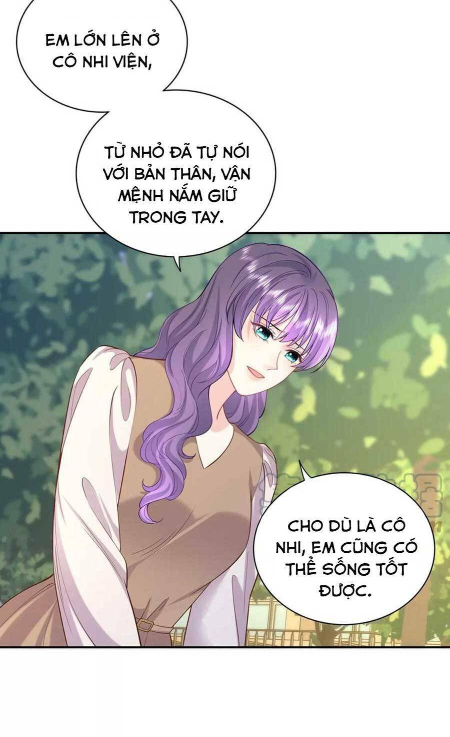 Tôi Dựa Vào Tà Ý: Nghịch Chuyển Nhân Sinh Chapter 87 - 12