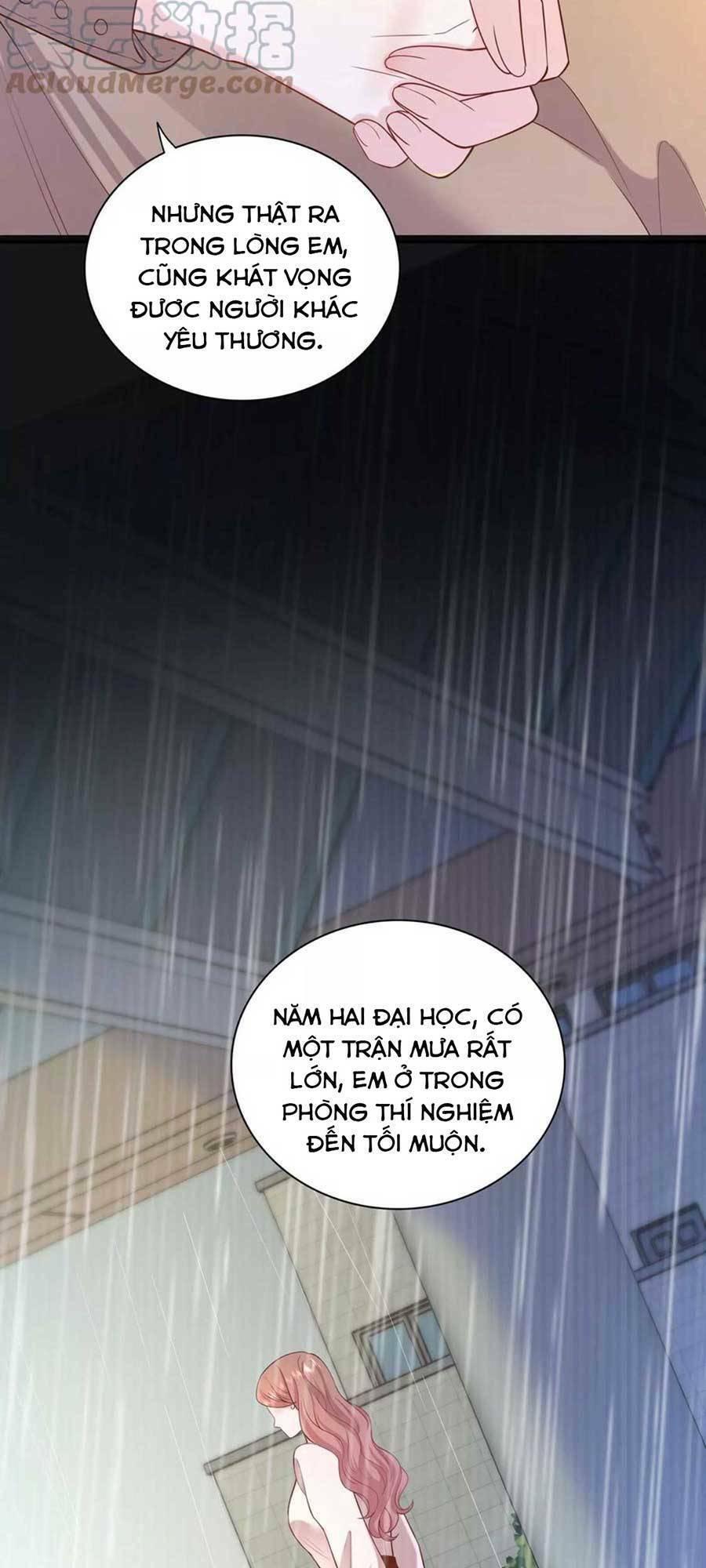 Tôi Dựa Vào Tà Ý: Nghịch Chuyển Nhân Sinh Chapter 87 - 14