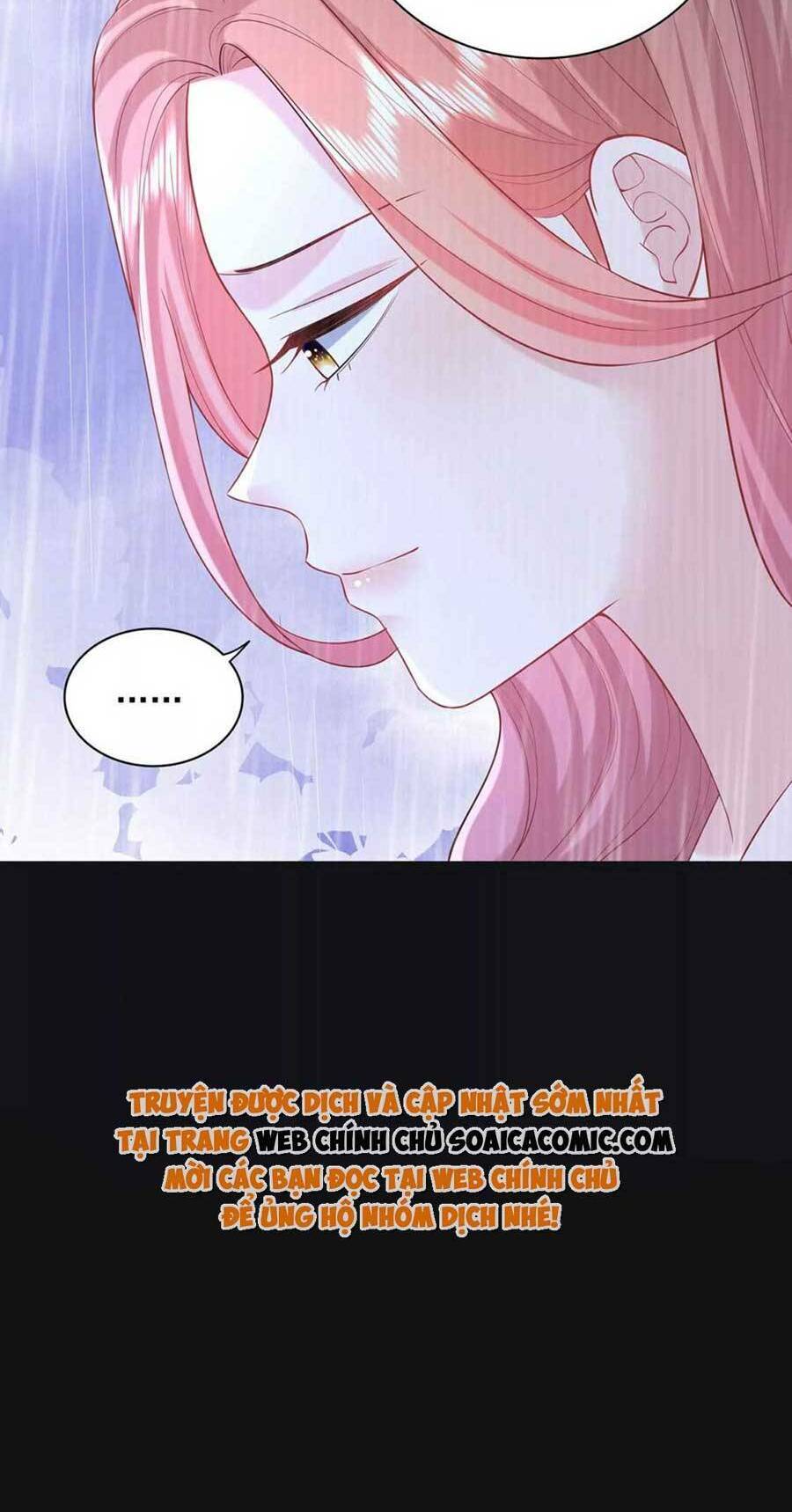 Tôi Dựa Vào Tà Ý: Nghịch Chuyển Nhân Sinh Chapter 87 - 16