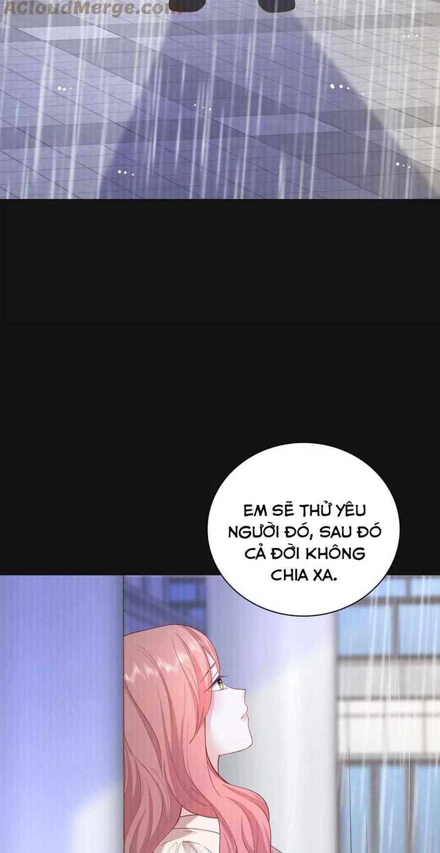 Tôi Dựa Vào Tà Ý: Nghịch Chuyển Nhân Sinh Chapter 87 - 19