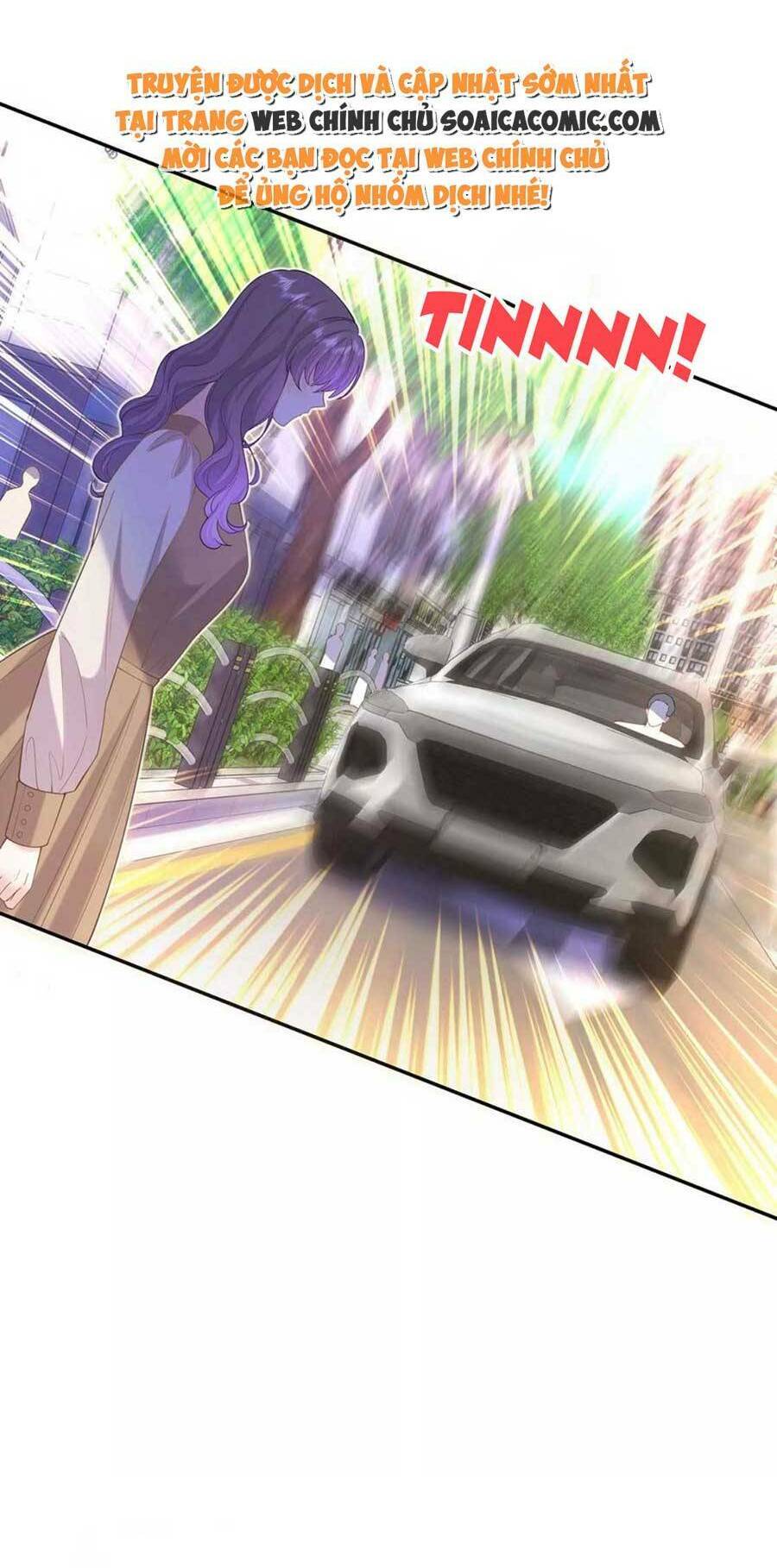 Tôi Dựa Vào Tà Ý: Nghịch Chuyển Nhân Sinh Chapter 87 - 3