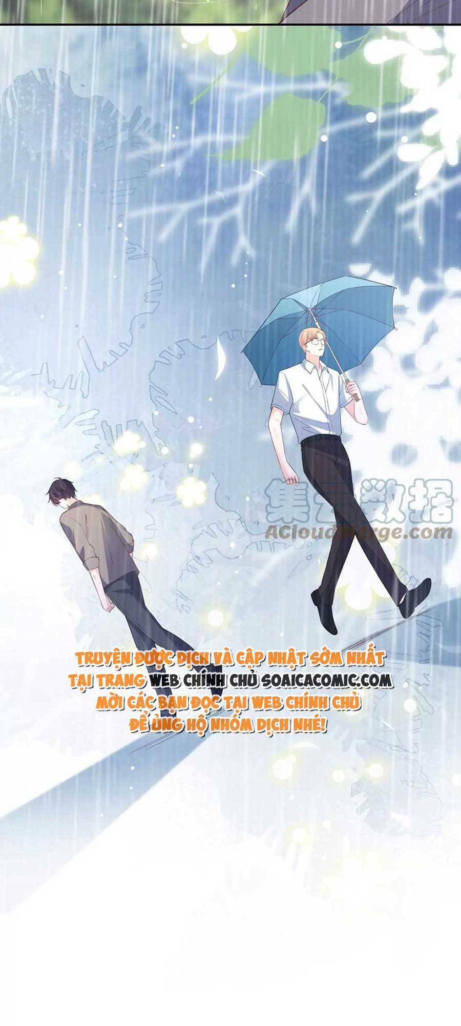 Tôi Dựa Vào Tà Ý: Nghịch Chuyển Nhân Sinh Chapter 87 - 26