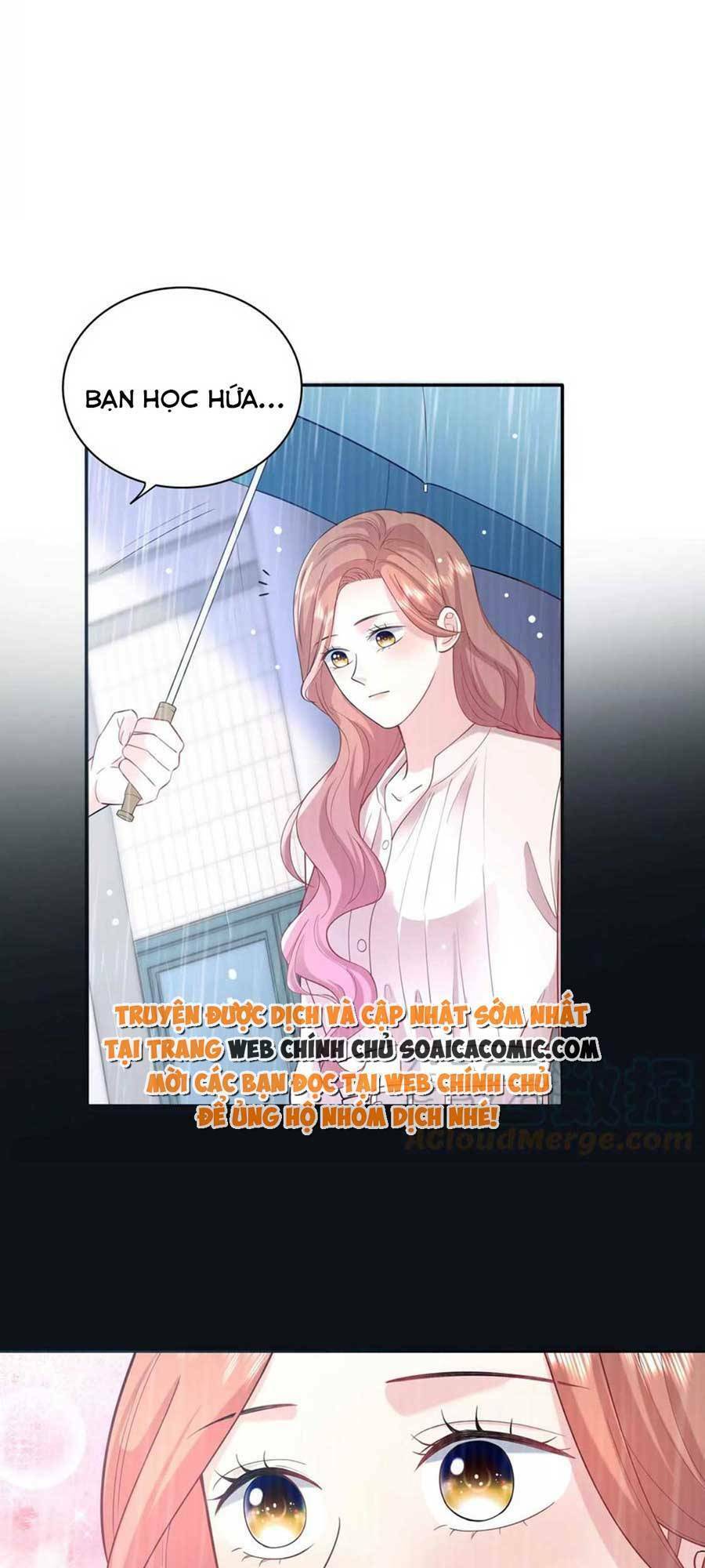 Tôi Dựa Vào Tà Ý: Nghịch Chuyển Nhân Sinh Chapter 87 - 27