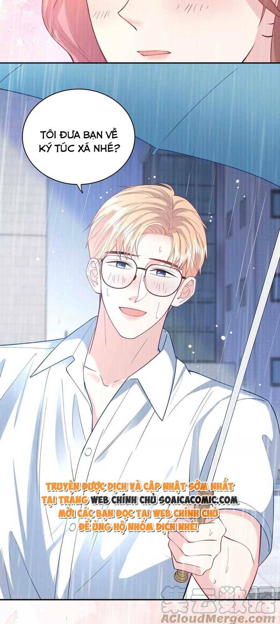 Tôi Dựa Vào Tà Ý: Nghịch Chuyển Nhân Sinh Chapter 87 - 28