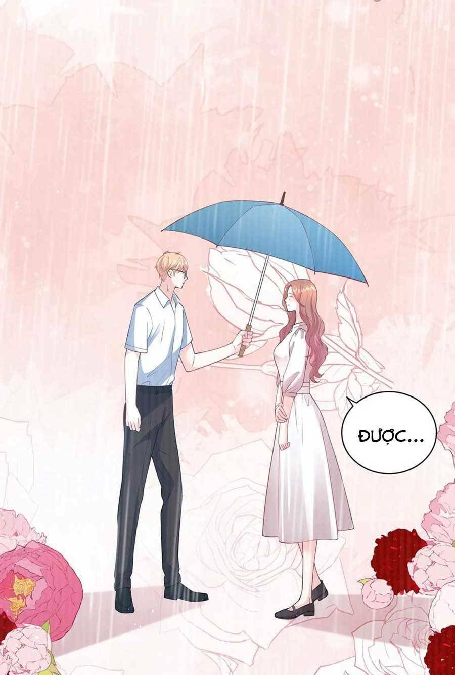 Tôi Dựa Vào Tà Ý: Nghịch Chuyển Nhân Sinh Chapter 87 - 29