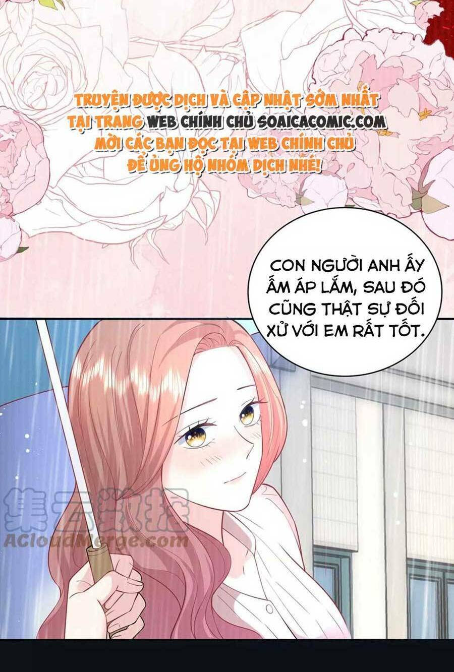 Tôi Dựa Vào Tà Ý: Nghịch Chuyển Nhân Sinh Chapter 87 - 30